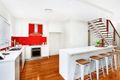 Property photo of 30 Taffs Avenue Lugarno NSW 2210