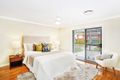 Property photo of 30 Taffs Avenue Lugarno NSW 2210