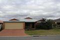 Property photo of 4 Rainbow Crescent Bennett Springs WA 6063