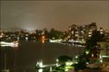 Property photo of 39/2 Goodwin Street Kangaroo Point QLD 4169
