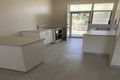 Property photo of 3/3 Parsons Street Fannie Bay NT 0820