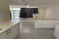 Property photo of 3/3 Parsons Street Fannie Bay NT 0820