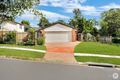 Property photo of 70 Sinatra Crescent McDowall QLD 4053