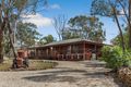 Property photo of 119 Shanahans Road Eppalock VIC 3551