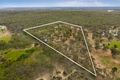 Property photo of 119 Shanahans Road Eppalock VIC 3551