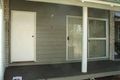 Property photo of 47 Scott Street Muswellbrook NSW 2333