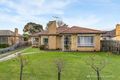 Property photo of 921 Centre Road Bentleigh East VIC 3165