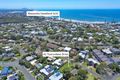 Property photo of 41 Toorumbee Drive Mooloolaba QLD 4557