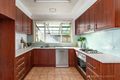 Property photo of 921 Centre Road Bentleigh East VIC 3165