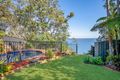 Property photo of 104 Anita Avenue Lake Munmorah NSW 2259