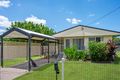 Property photo of 7 Jerrang Court Rasmussen QLD 4815
