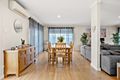 Property photo of 604 Falloons Road Ashbourne VIC 3442