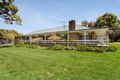 Property photo of 604 Falloons Road Ashbourne VIC 3442