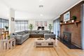 Property photo of 604 Falloons Road Ashbourne VIC 3442