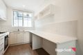 Property photo of 12/165-169 Hotham Street East Melbourne VIC 3002