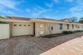 Property photo of 1/50 Caledonian Avenue Maylands WA 6051