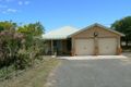 Property photo of 9 Allan Cunningham Road Scone NSW 2337