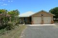 Property photo of 9 Allan Cunningham Road Scone NSW 2337