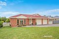 Property photo of 25 Stevens Place Park Grove TAS 7320