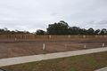 Property photo of 3 Hourigan Way Werribee VIC 3030