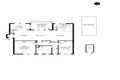 Property photo of 8/716 Pacific Highway Gordon NSW 2072