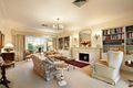 Property photo of 44 Clendon Road Toorak VIC 3142