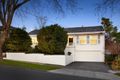 Property photo of 44 Clendon Road Toorak VIC 3142