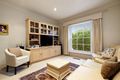 Property photo of 44 Clendon Road Toorak VIC 3142