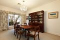 Property photo of 44 Clendon Road Toorak VIC 3142