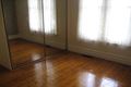 Property photo of 148 Mt Alexander Road Travancore VIC 3032