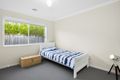 Property photo of 13 Anstead Avenue Curlewis VIC 3222