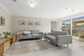 Property photo of 13 Anstead Avenue Curlewis VIC 3222