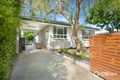 Property photo of 40 Armstrong Road McCrae VIC 3938