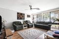 Property photo of 9 Owen Place South Windsor NSW 2756