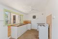 Property photo of 306 Wilson Street Broken Hill NSW 2880