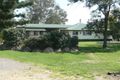 Property photo of 1 Ilbogan Road Beaudesert QLD 4285