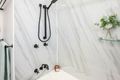 Property photo of 7 Jerrang Court Rasmussen QLD 4815