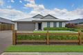 Property photo of 8 Bona Vista Drive Pitt Town NSW 2756