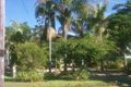 Property photo of 25 Frost Street Clontarf QLD 4019