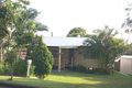 Property photo of 11 Walton Street Banyo QLD 4014