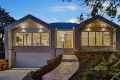 Property photo of 10 Winding Way North Warrandyte VIC 3113
