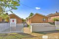 Property photo of 2/44 Bourke Street East Tamworth NSW 2340