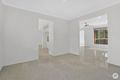 Property photo of 70 Sinatra Crescent McDowall QLD 4053