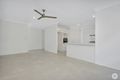 Property photo of 70 Sinatra Crescent McDowall QLD 4053