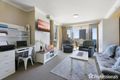 Property photo of 2122/23 Ferny Avenue Surfers Paradise QLD 4217