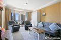 Property photo of 2122/23 Ferny Avenue Surfers Paradise QLD 4217