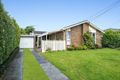 Property photo of 7 Hereford Drive Belmont VIC 3216