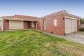 Property photo of 12 Parklands Drive Thomastown VIC 3074
