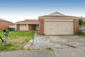 Property photo of 12 Parklands Drive Thomastown VIC 3074