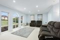 Property photo of 25 Stevens Place Park Grove TAS 7320